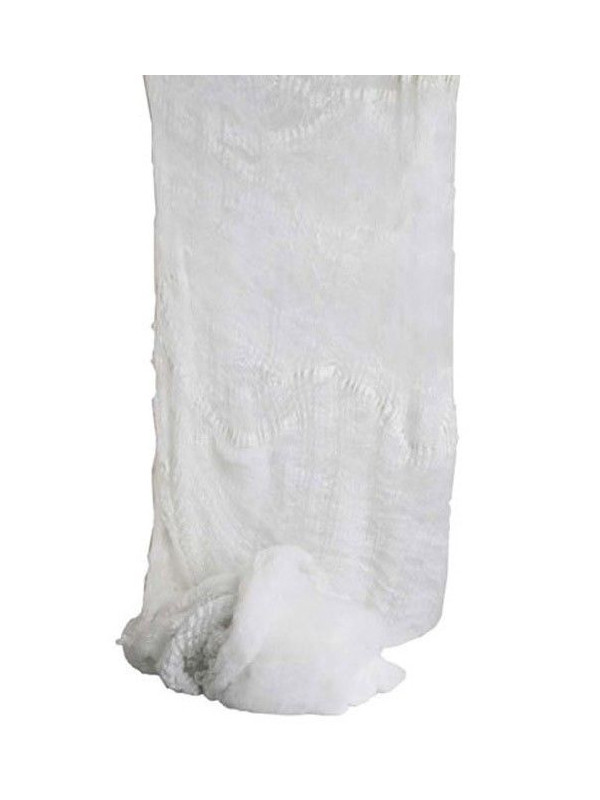 Tela de arana gigante