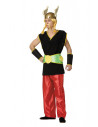 Disfraces de Asterix