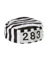 Gorro de preso