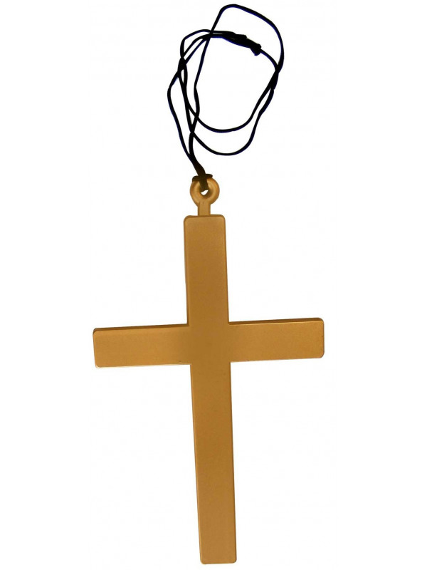 Cruz