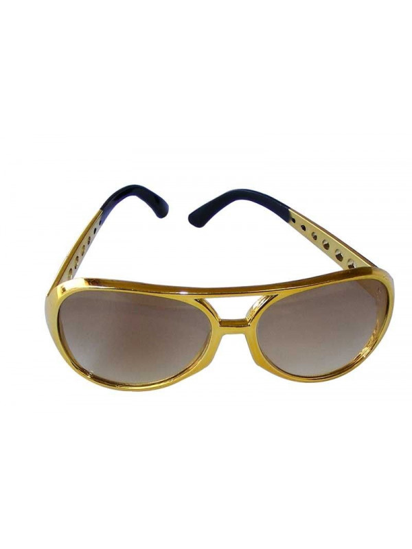 Gafas Elvis