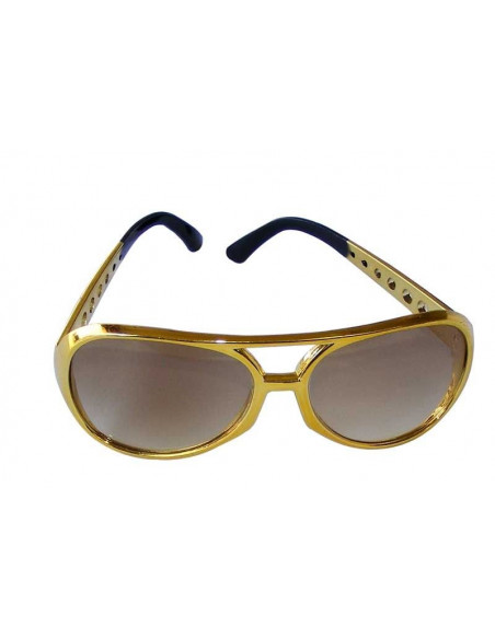 Gafas Elvis