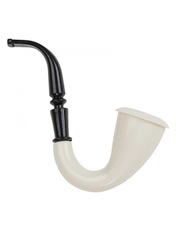 Pipa Sherlock Holmes