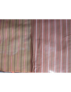 Tejido fantasia para tunicas