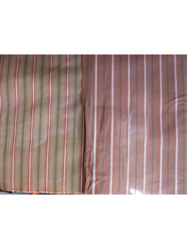 Tejido fantasia para tunicas