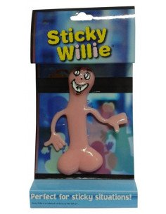 Pene blandyblue rosa