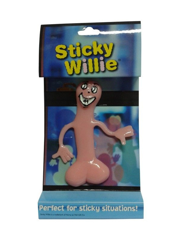 Pene blandyblue rosa