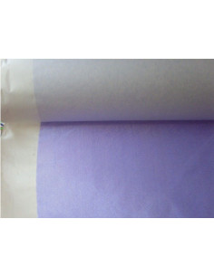 Tela de disfraz adhesiva