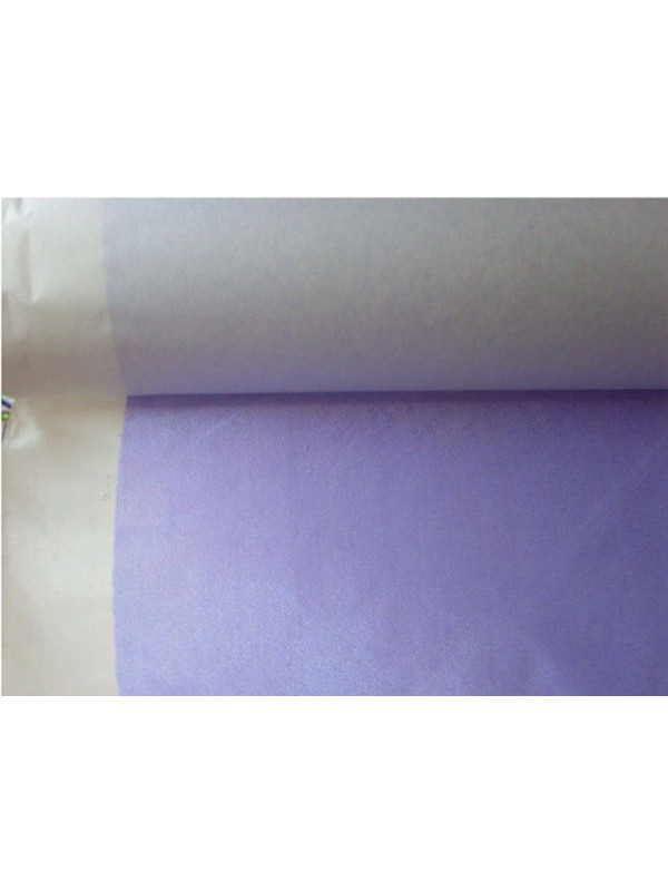 Tela de disfraz adhesiva