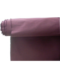 Estrech elastico morado