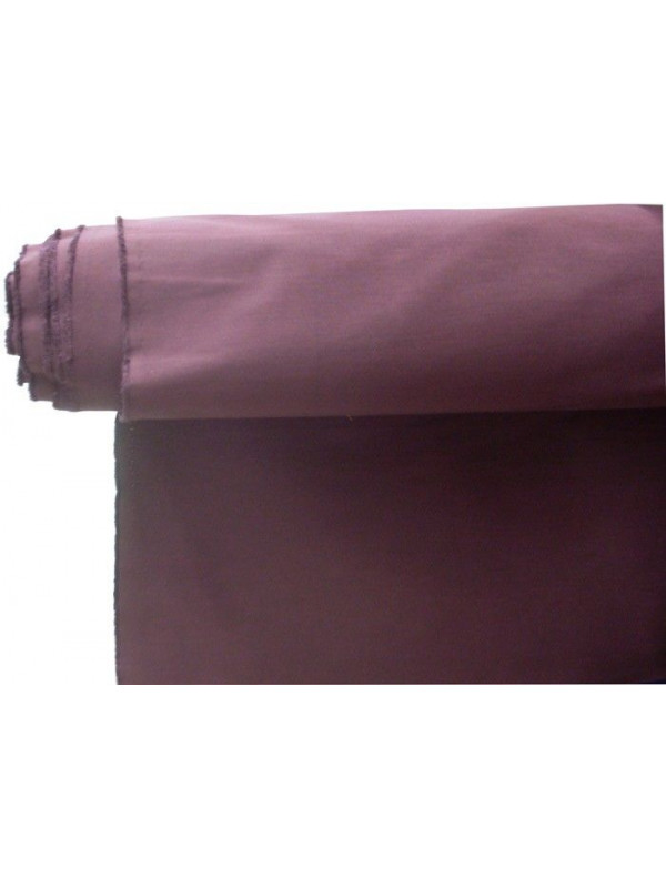 Estrech elastico morado