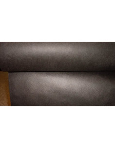 Tejido de film tejido no tejido