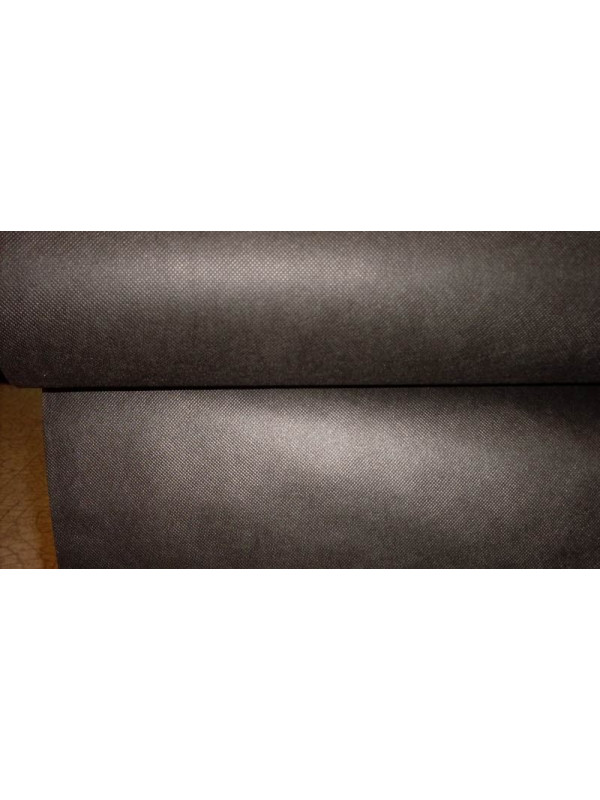 Tejido de film tejido no tejido