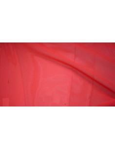 Tejido de tul elástico