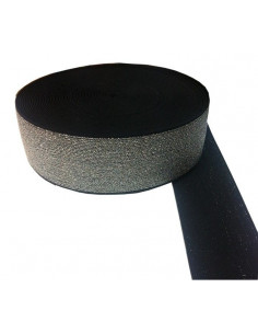 Elastico cinturon 60mm
