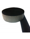 Elastico cinturon 60mm