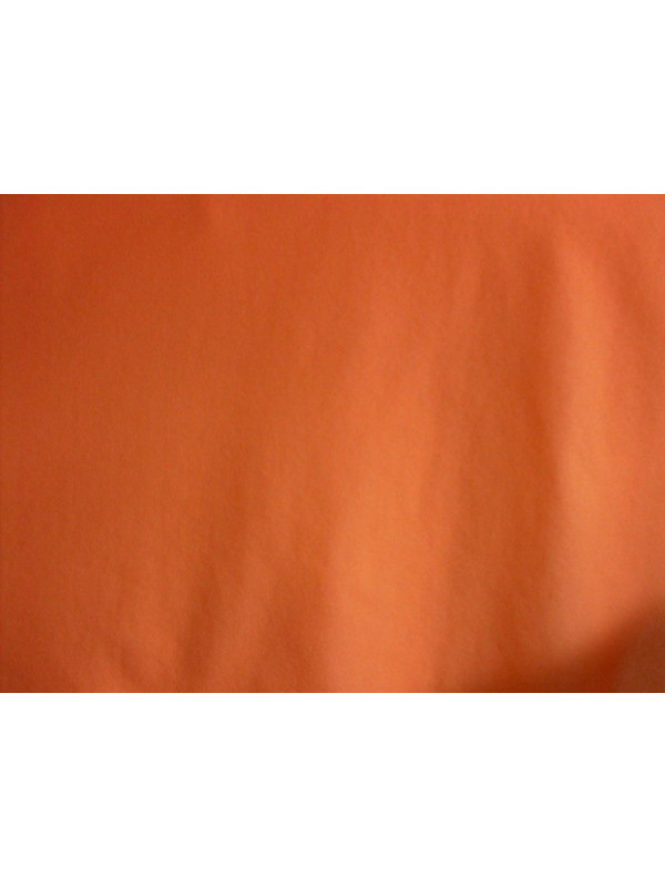 Tela de gasa elastica tupida