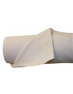 Tejido sarga para ropa de trabajo