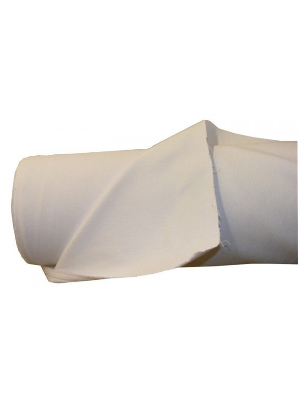 Tejido sarga para ropa de trabajo