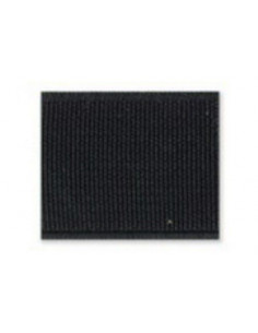 Elastico liso para cinturon