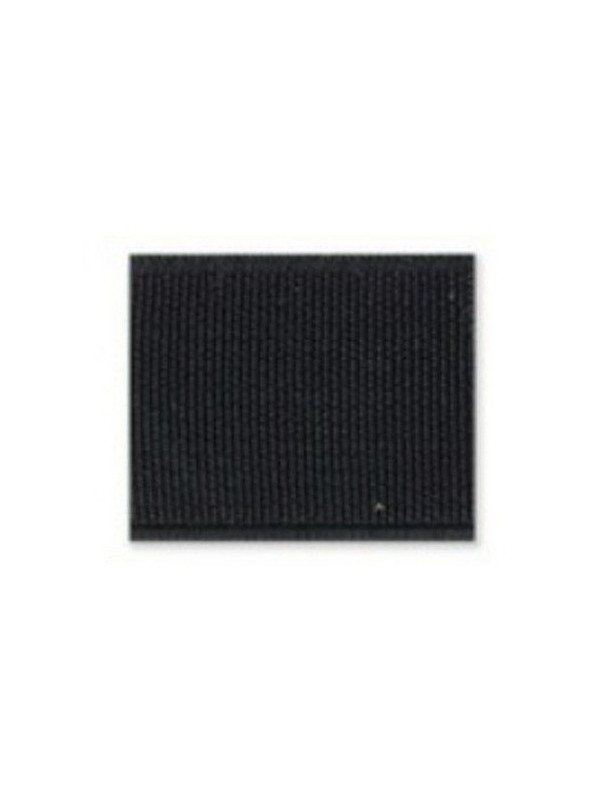 Elastico liso para cinturon