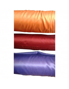 Tejido rasete regional Andrea