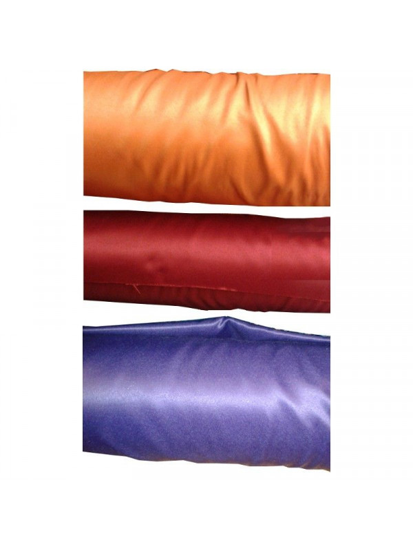 Tejido rasete regional Andrea