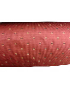 Tejido tapiceria regional Barbados