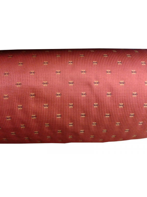 Tejido tapiceria regional Barbados