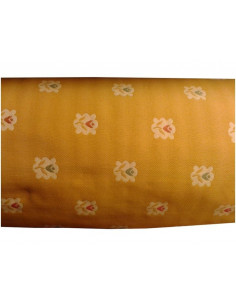 Tejido tapiceria regional Hudson