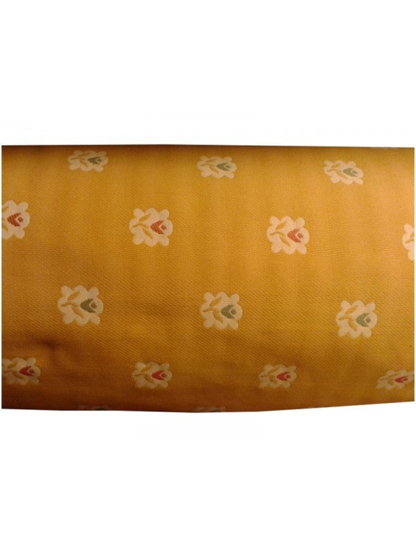 Tejido tapiceria regional Hudson