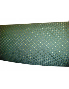 Tejido tapiceria regional Darwin