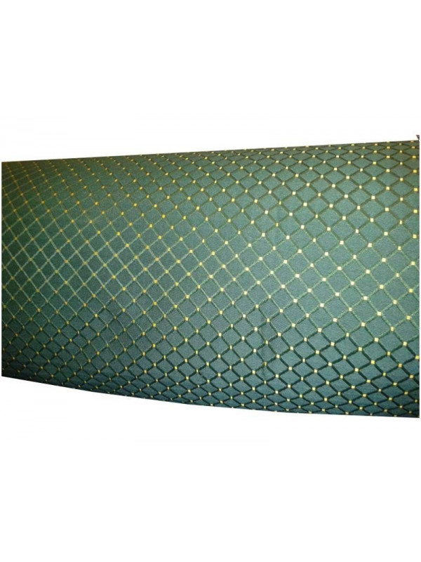 Tejido tapiceria regional Darwin