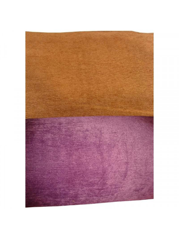 Tejido regional chenille Alaska