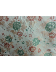 Tejido tapiceria palermo