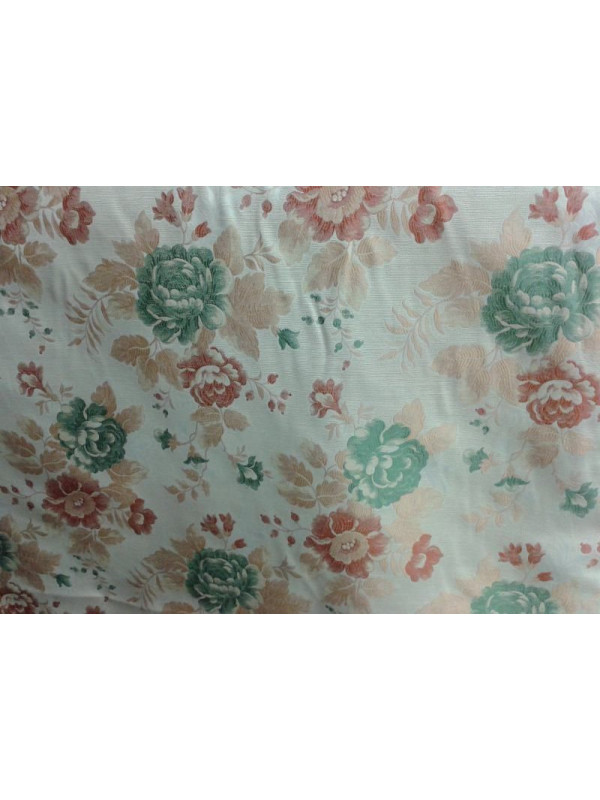 Tejido tapiceria palermo