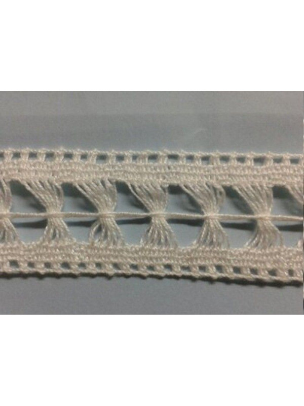 Entredos de bolillo 1123