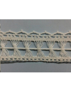 Terminacion de bolillo 1122