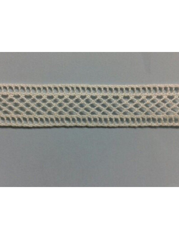 Entredos de bolillo 1582