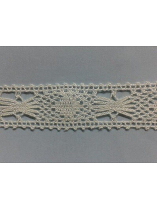 Entredos de bolillo 1566