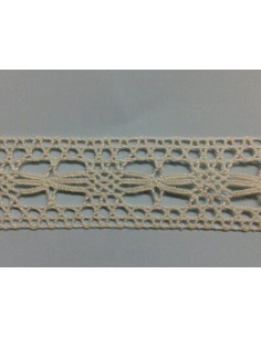 Entredos de bolillo 1490