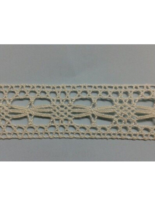 Entredos de bolillo 1490