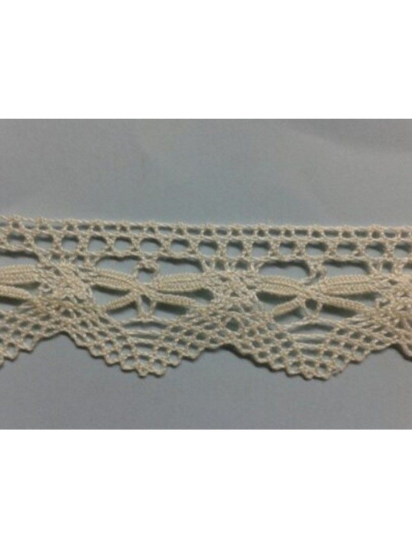 Entredos de bolillo 1488