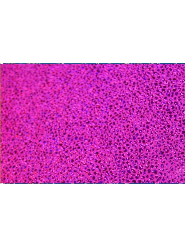 Tejido elastico Cheer