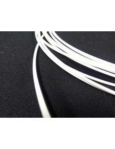 Varilla ballena redonda 3mm