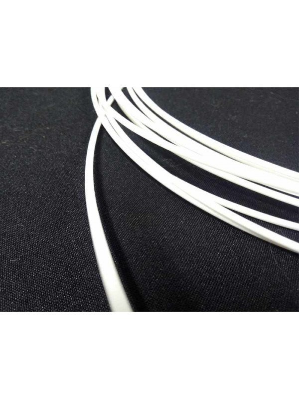 Varilla ballena redonda 3mm