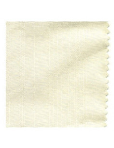 Tejido algodon coton