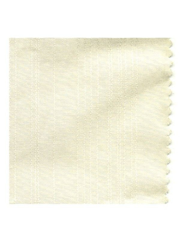 Tejido algodon coton