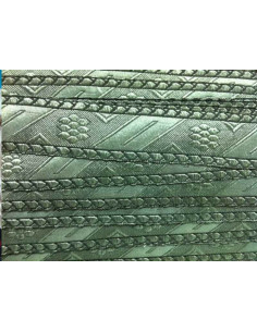 Pasamaneria medieval