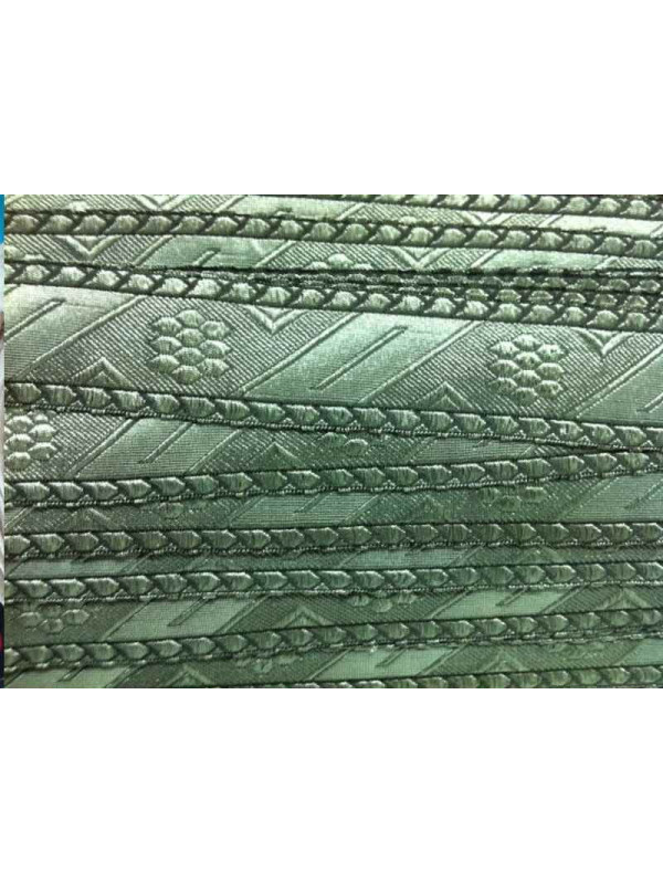 Pasamaneria medieval